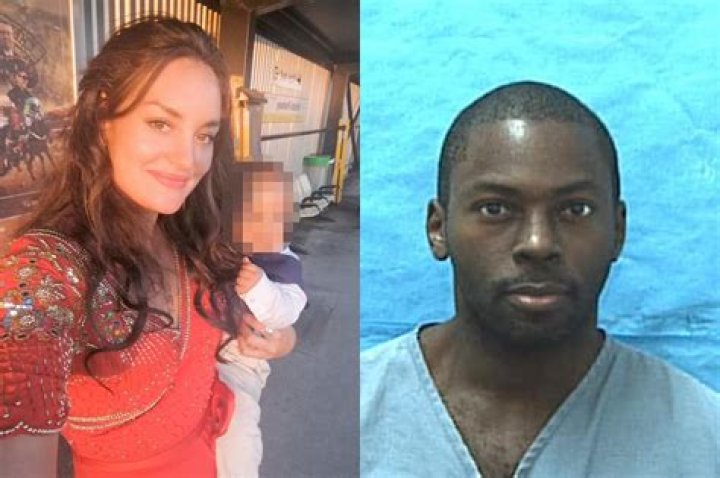 Who is Mark Gordon? Constance Marten's Boyfriend, Wiki, Biography, Family, Age, Crimes & Facts