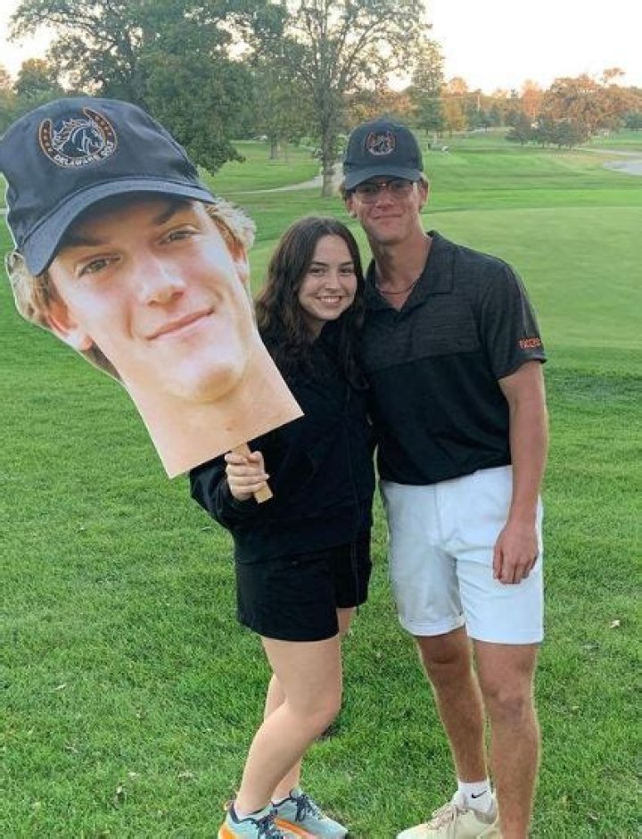 Who Is Mark Sulek? Wiki, Height, Age, Girlfriend, Family, Biography & More