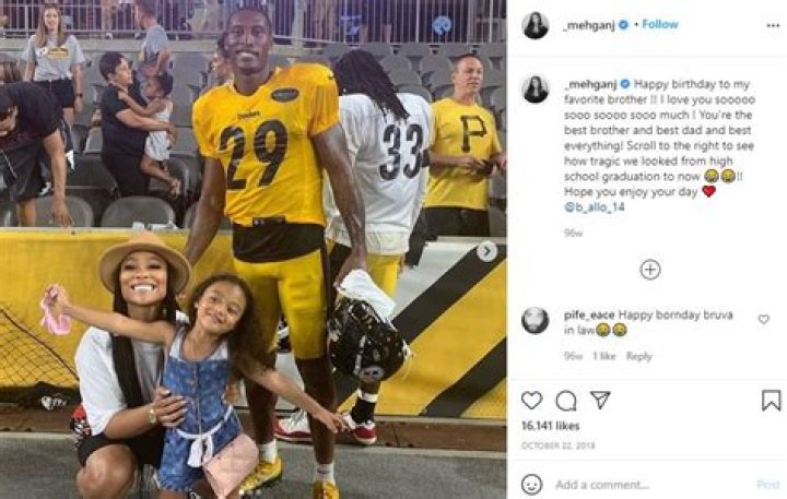 Who is Mehgan James? Wiki, Biography, Net worth, Age, Boyfriend, Family, Lifestyle & More