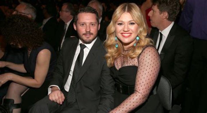 Who Is Melissa Ashworth? Find Her Ex Husband Name & Details