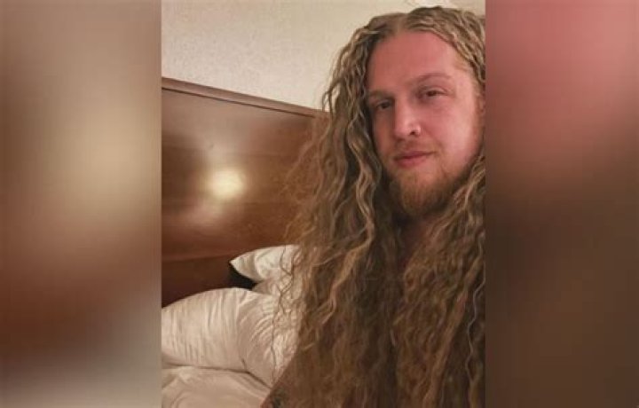 Who is Michael Huntley? Wiki, Biography, Age, Wife, Family, Net Worth & More