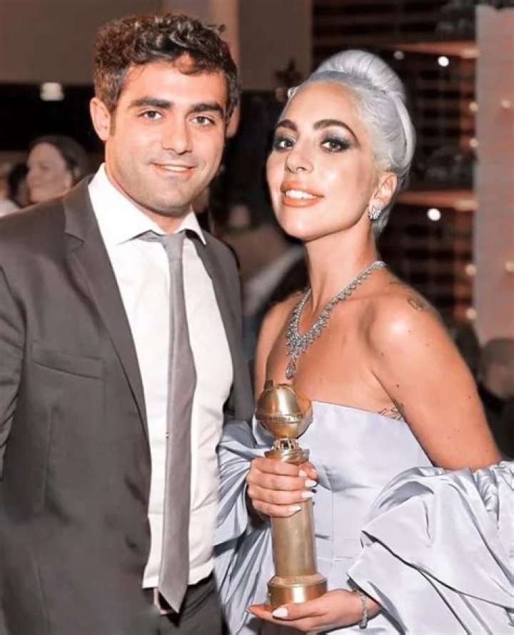 Who Is Michael Polansky? Age, Wife, Wiki, Net Worth, Parents, Height, Biography, and More