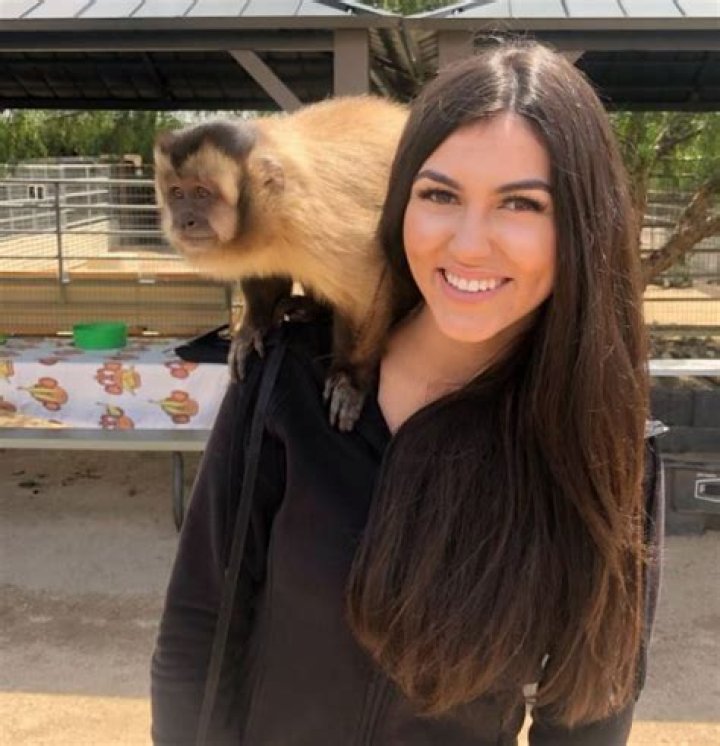 Who is Mikaela Pascal? Wiki, Biography, Net worth, Age, Height, Parents, Ethnicity, Boyfriend & More