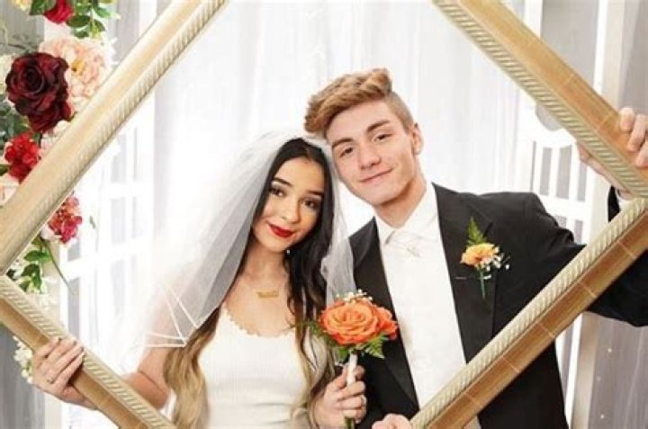 Who is Mikey Tua? Wiki, Biography, Age, Height, Net worth, Parents, Ethnicity, Girlfriend & More