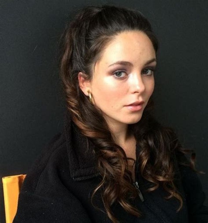 Who is Milena Tscharntke? Wiki, Biography, Boyfriend, Net Worth, Height, Age, Parents, Ethnicity & More