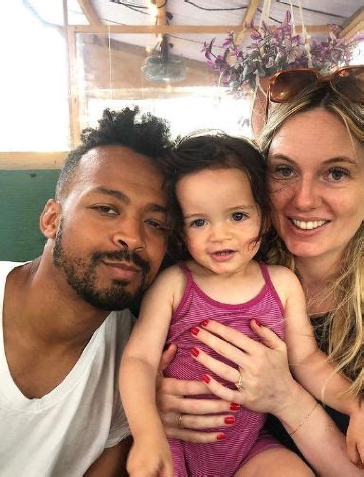 Who is MJ Delaney? Wiki, Age, Husband, Biography, Kids, Parents, Height, Net Worth & More