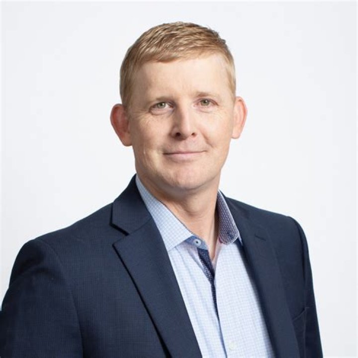 Who Is NBC Sports’s James Ham? Everything About His News And Twitter