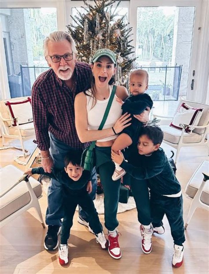 Who Is Nikki Sapp? Wiki, Age, Height, Kids, Husband, Family, Net Worth