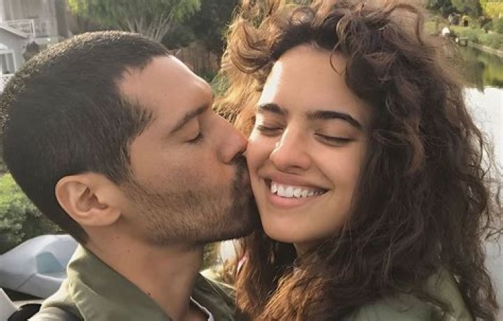 Who is Nina Drama? Husband, Age, Wiki, Height, Net Worth, Family, BIO