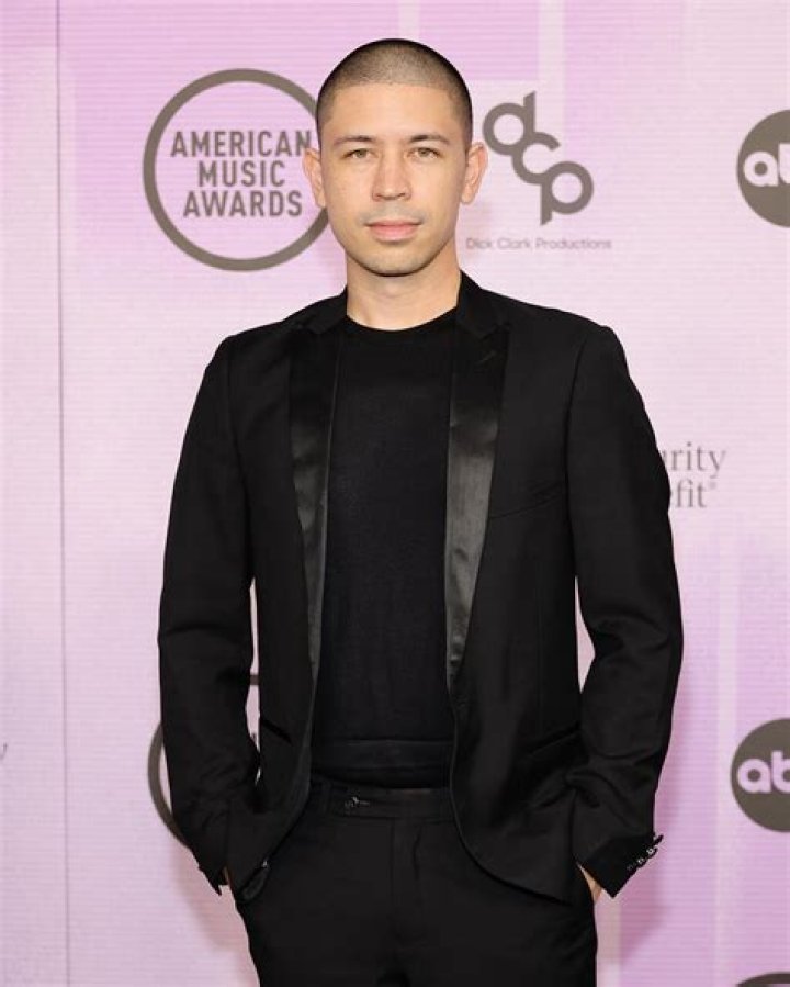 Who is Noel Miller? Wiki, Biography, Height, Age, Wife, Net worth, Family, Ethnicity & More