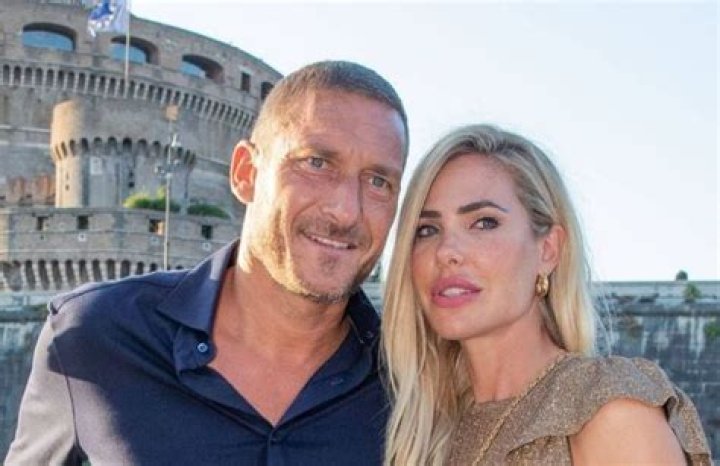 Who is Noemi Bocchi? Wiki, Biography, Age, Husband, Parents, Height, Family, Net worth & More