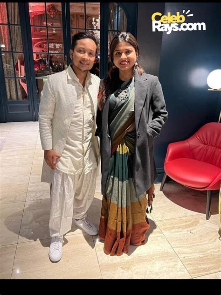 Who is Pawandeep Rajan? Wiki, Bio, Family & Facts About Singer