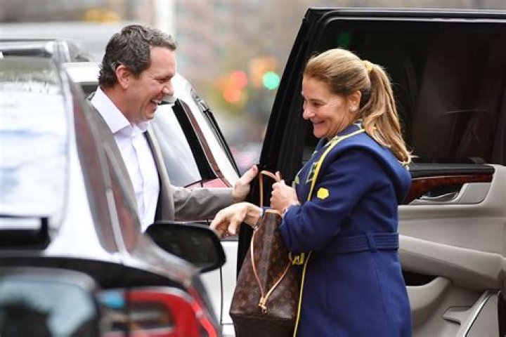 Who Is Philip Baker Hall’s Daughter, Anna Ruth Baker?