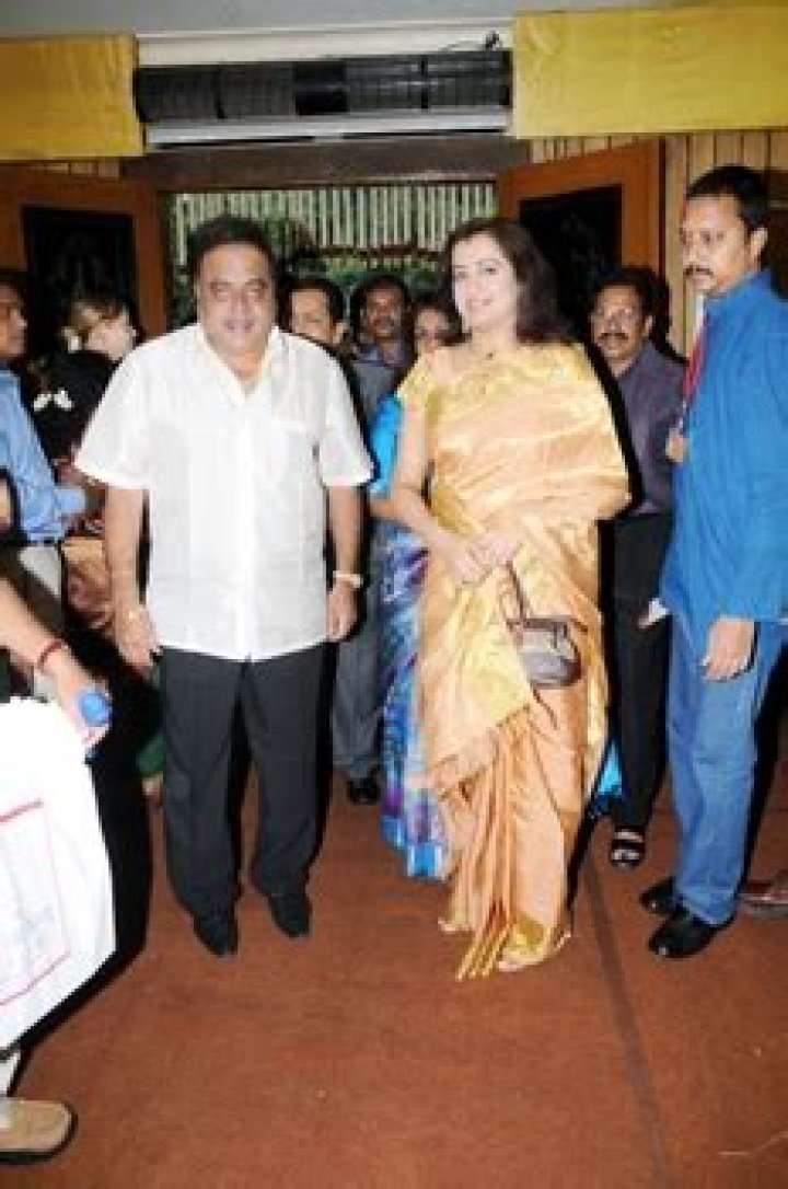 Who is Poornima Puttaswamayya? Wiki, Biography & Facts About Puneeth Rajkumar's Sister