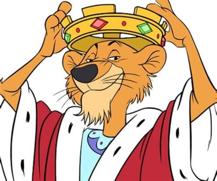 Who is Prince John Disney? – Celebrity.fm – #1 Official Stars, Business & People Network, Wiki, Success story, Biography & Quotes