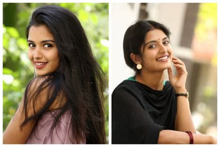 Who is Priyanka Pandit? Wiki, Biography, Age, Viral Video, Boyfriend, Family, Movies & More