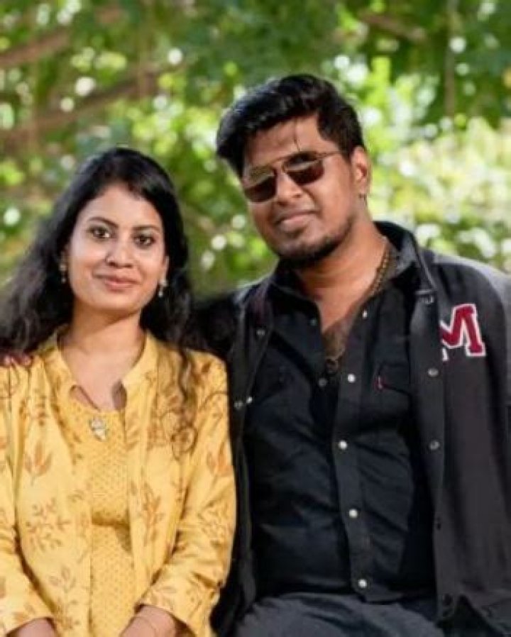 Who is PUBG Madan OP? Wiki, Biography, Wife, Age, Family, Case & More