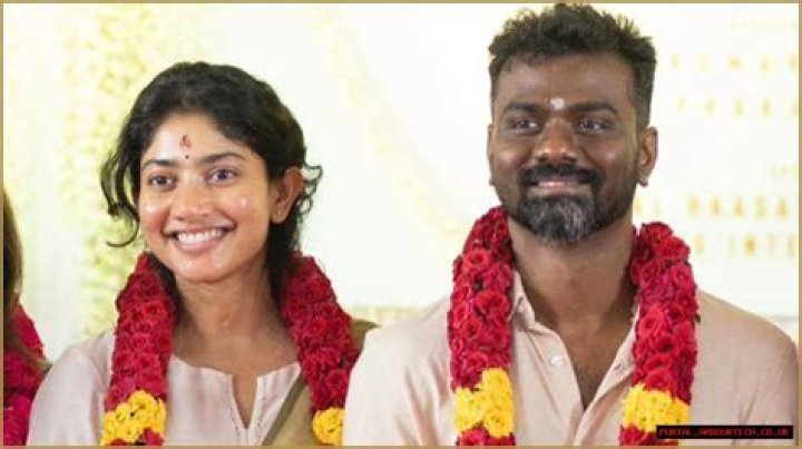 Who is Rajkumar Periasamy? Wiki, Biography, Age, Wife, Caste, Family, Net worth & More
