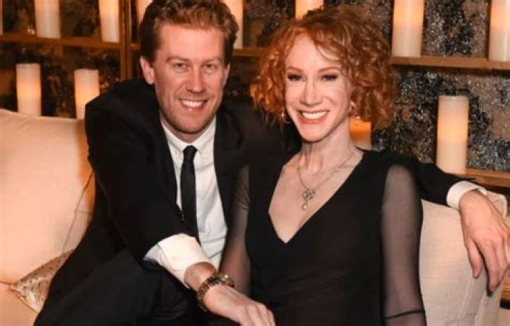 Who Is Randy Bick? Age, Wiki, Wife, Net Worth, Family, Height, Biography