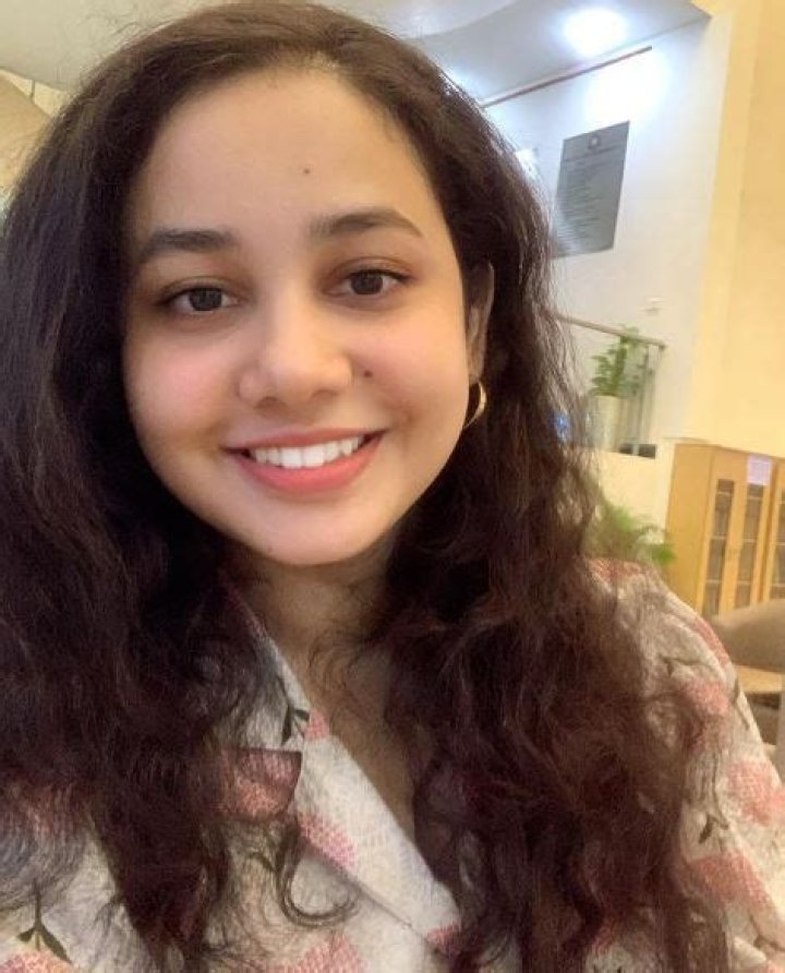 Who is Ria Dabi? Wiki, Biography, UPSC Rank, Marksheet, Parents, Sister, Age, Education & More