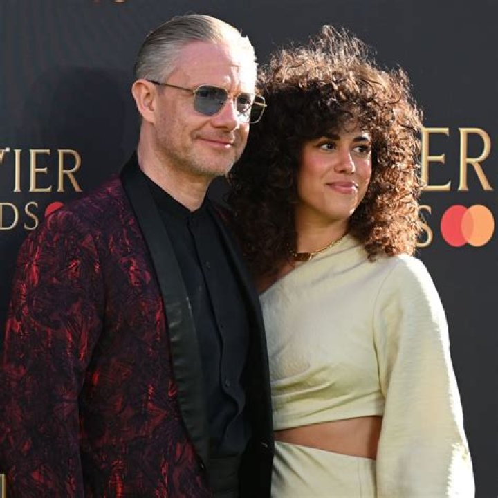 Who is Riley Freeman girlfriend? – Celebrity.fm – #1 Official Stars, Business & People Network, Wiki, Success story, Biography & Quotes