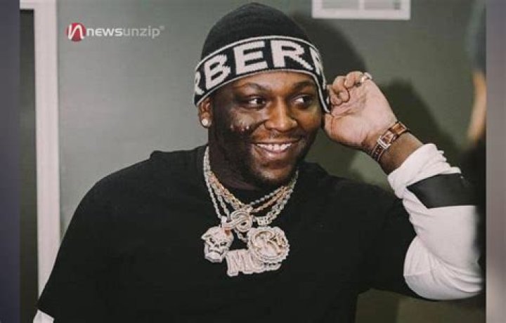 Who is Rio Da Yung Og? Wiki, Age, Net Worth, Height, Girlfriend, Family, BIO