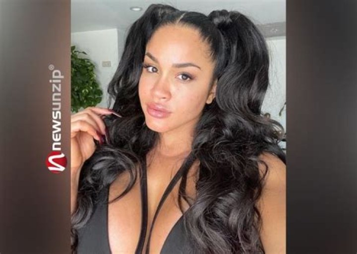 Who is Rosa Acosta? Wiki, Age, Net worth, Family, Biography & Facts