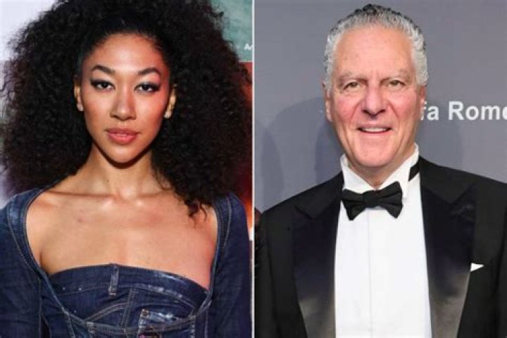 Who is Russell Simmons dating? – Celebrity.fm – #1 Official Stars, Business & People Network, Wiki, Success story, Biography & Quotes