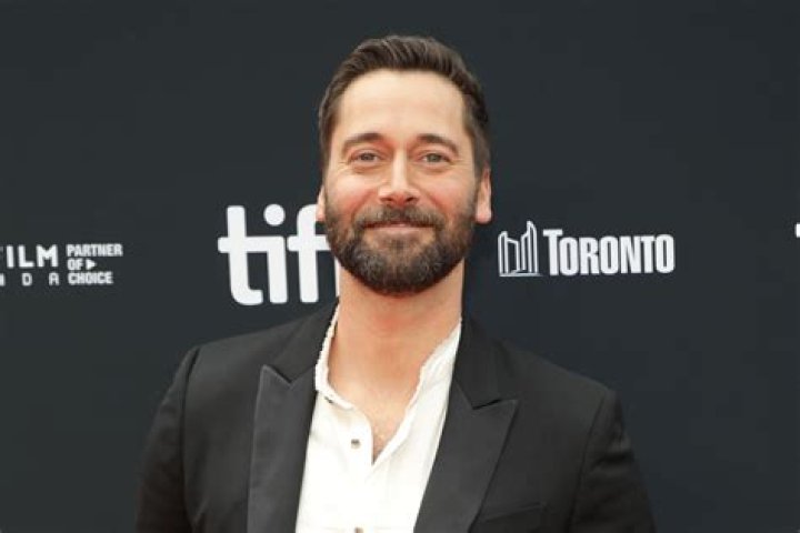 Who is Ryan Eggold in a relationship with? – Celebrity.fm – #1 Official Stars, Business & People Network, Wiki, Success story, Biography & Quotes