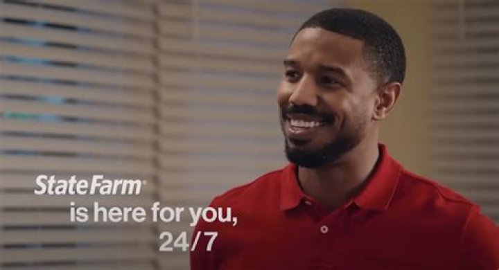 Who is Sabrina in the State Farm ads? – Celebrity.fm – #1 Official Stars, Business & People Network, Wiki, Success story, Biography & Quotes