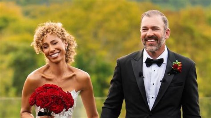 Who is Sage Steele’s dad?