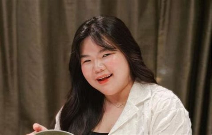 Who is Shani Amelia? Biodata, Wiki, Age, Husband, Family, Height, Nationality & More