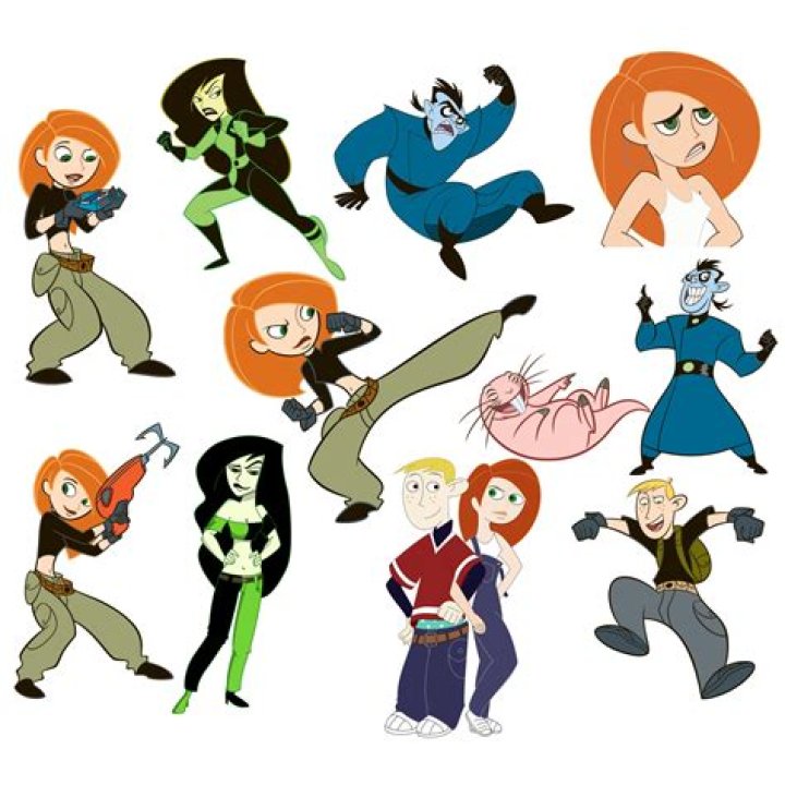 Who is Shego to drakken? – Celebrity.fm – #1 Official Stars, Business & People Network, Wiki, Success story, Biography & Quotes
