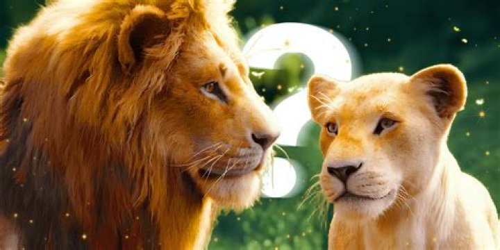 Who is Simba’s sister? – Celebrity.fm – #1 Official Stars, Business & People Network, Wiki, Success story, Biography & Quotes