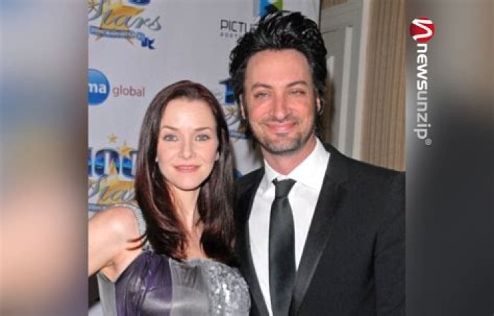 Who is Stephen Full? Wiki, Biography & Facts About Annie Wersching’s Husband