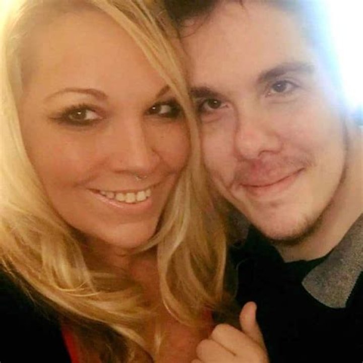 Who is Steven Assanti’s wife?