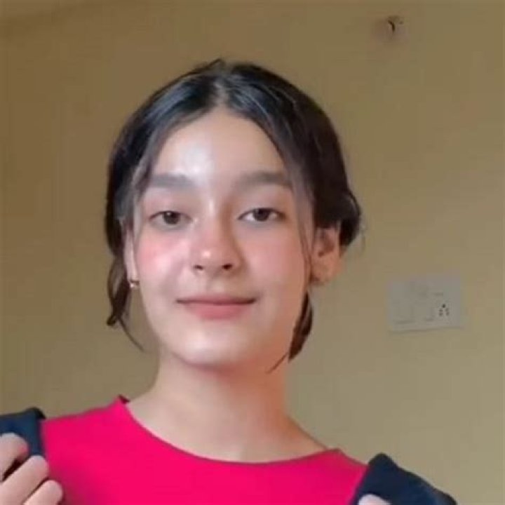 Who is Subhashree Sahu? Everything About Odisha Instagram Model