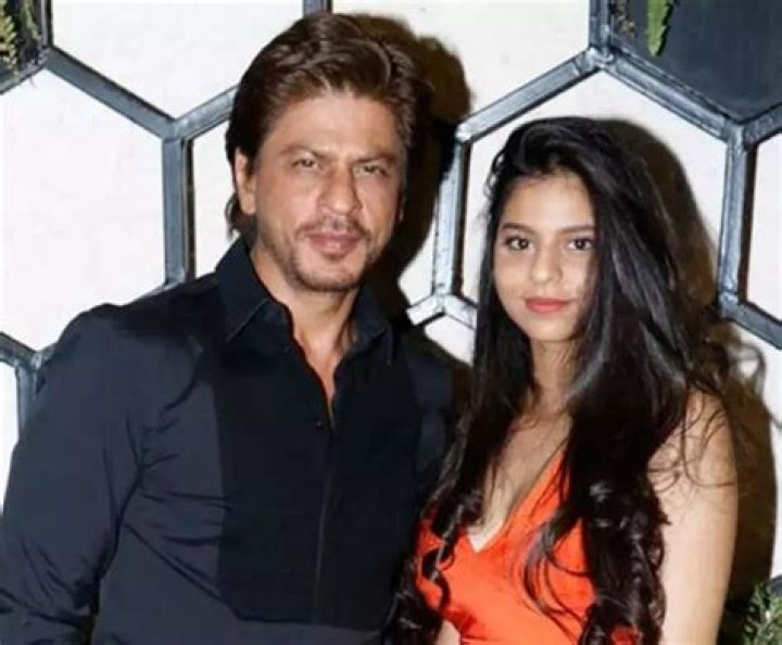 Who is Suhana Khan? Wiki, Biography, Net Worth, Age, Height, Boyfriend, Parents, Siblings