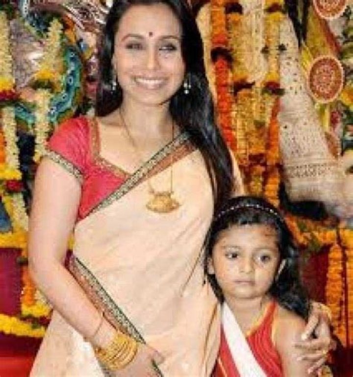 Who is Sunny Chopra? Wiki, Biography, Age, Girlfriend, Net Worth, Parents, Height & More