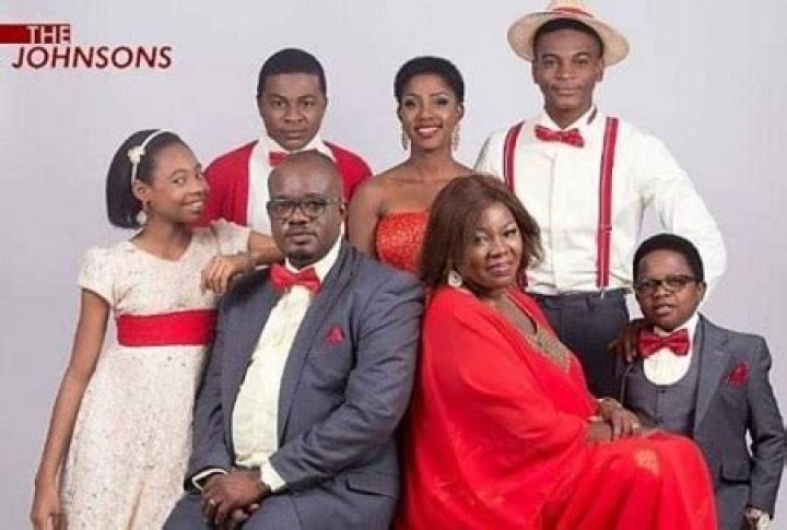 Who is Susan Pwajok? Wiki, Husband, Parents, Siblings, Age, Height, Net Worth, Tribe & More