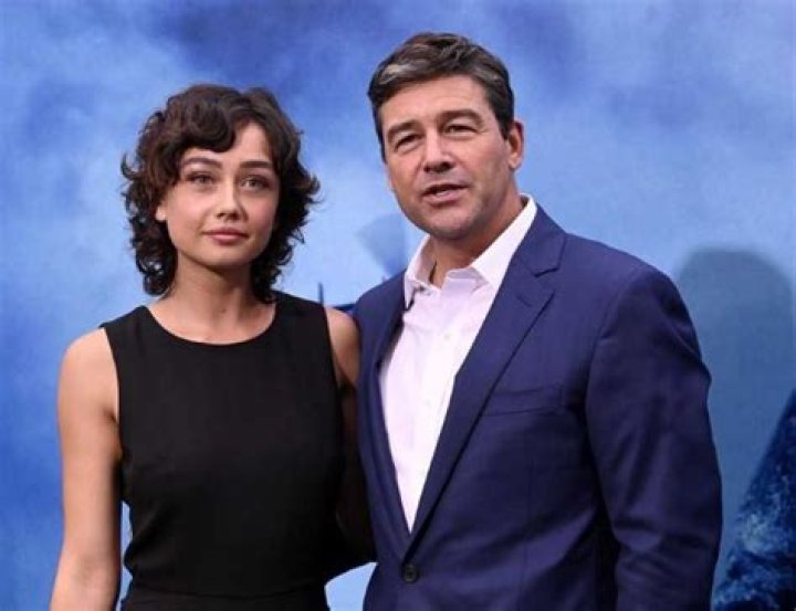 Who is Sydney Chandler? Wiki, Biography, Age, Height, Parents, Ethnicity, Boyfriend & Net worth