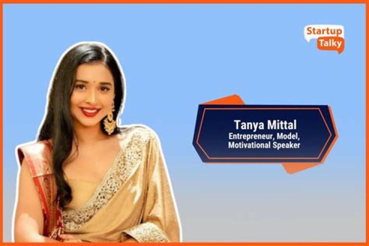 Who is Tanya Sam boyfriend? – Celebrity.fm – #1 Official Stars, Business & People Network, Wiki, Success story, Biography & Quotes
