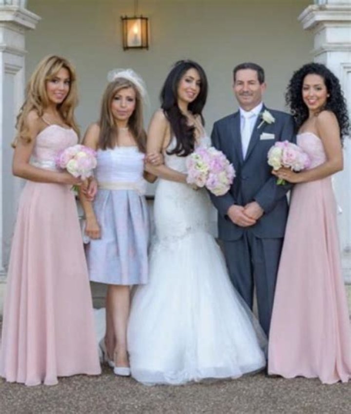 Who is Tanyel Revan? Wiki, Age, Height, Ethnicity, Boyfriend, Net Worth, Family & More