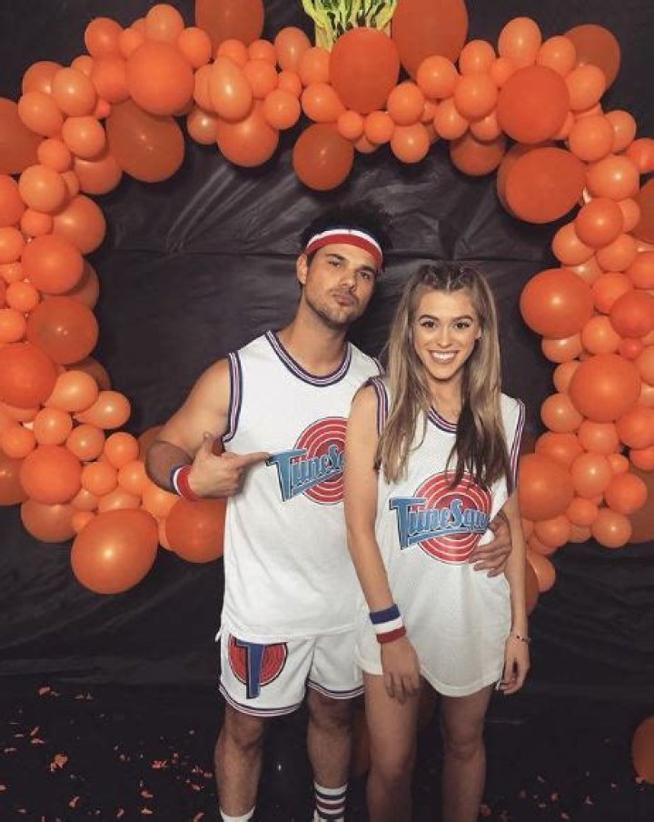 Who is Tay Dome? Wiki, Biography, Age, Height, Boyfriend, Family, Ethnicity, Net worth & More