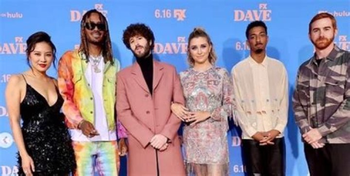 Who is Taylor Misiak? Wiki, Biography, Family, Age, Movies & More