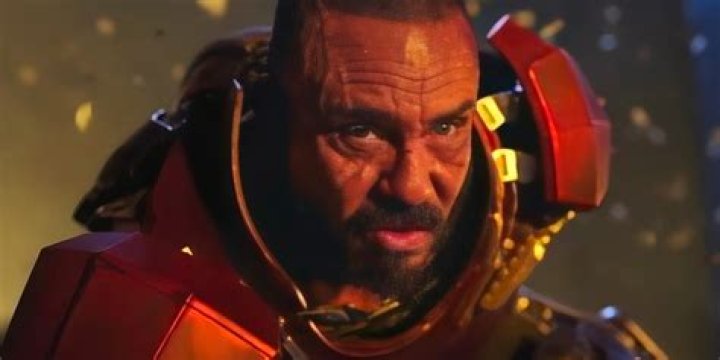 Who is the bad guy in Cars 3? – Celebrity.fm – #1 Official Stars, Business & People Network, Wiki, Success story, Biography & Quotes