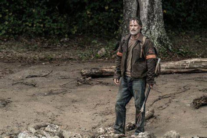 Who is the new girl in The Walking Dead? – Celebrity.fm – #1 Official Stars, Business & People Network, Wiki, Success story, Biography & Quotes