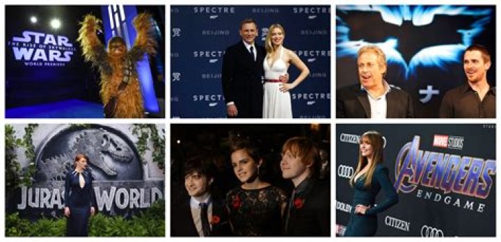 Who is the number 1 Disney princess? – Celebrity.fm – #1 Official Stars, Business & People Network, Wiki, Success story, Biography & Quotes