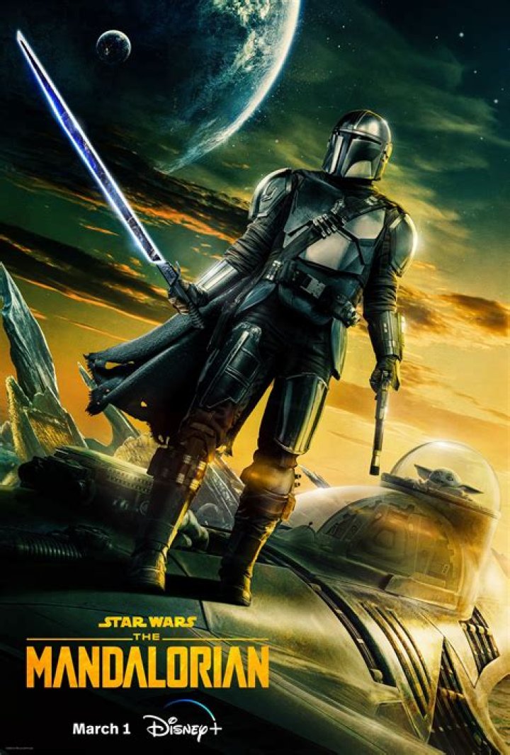 Who is the purple girl in Mandalorian? – Celebrity.fm – #1 Official Stars, Business & People Network, Wiki, Success story, Biography & Quotes