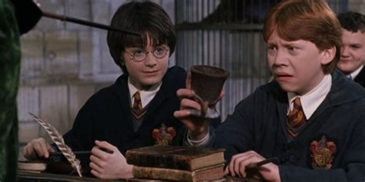 Who is the real enemy of Harry Potter? – Celebrity.fm – #1 Official Stars, Business & People Network, Wiki, Success story, Biography & Quotes